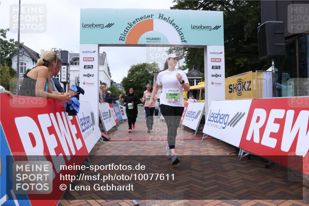 30.08.2026 - Blankeneser Heldenlauf Lena Gebhardt http://msf.ph/oto/10077611 30.08.2026 10:47:01 Ziel 5012, 5054, 5305, 5508, 5869 meine-sportfotos.de