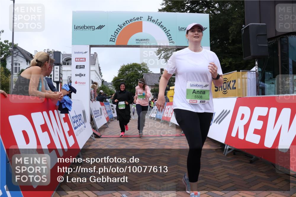 30.08.2026 - Blankeneser Heldenlauf Lena Gebhardt http://msf.ph/oto/10077613 30.08.2026 10:47:02 Ziel 5012, 5054, 5305, 5418, 5508, 5869 meine-sportfotos.de