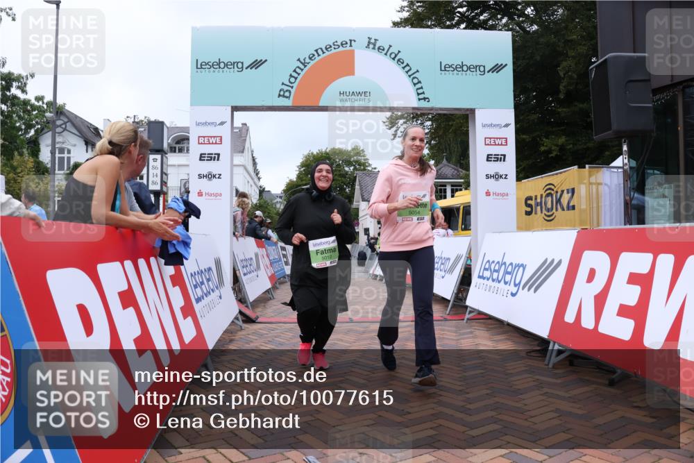 30.08.2026 - Blankeneser Heldenlauf Lena Gebhardt http://msf.ph/oto/10077615 30.08.2026 10:47:03 Ziel 5012, 5054, 5305, 5418, 5508, 5869 meine-sportfotos.de
