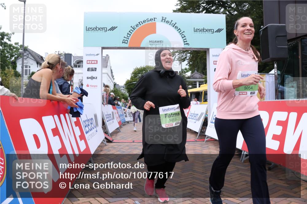 30.08.2026 - Blankeneser Heldenlauf Lena Gebhardt http://msf.ph/oto/10077617 30.08.2026 10:47:04 Ziel 5012, 5054, 5305, 5418, 5508, 5869 meine-sportfotos.de