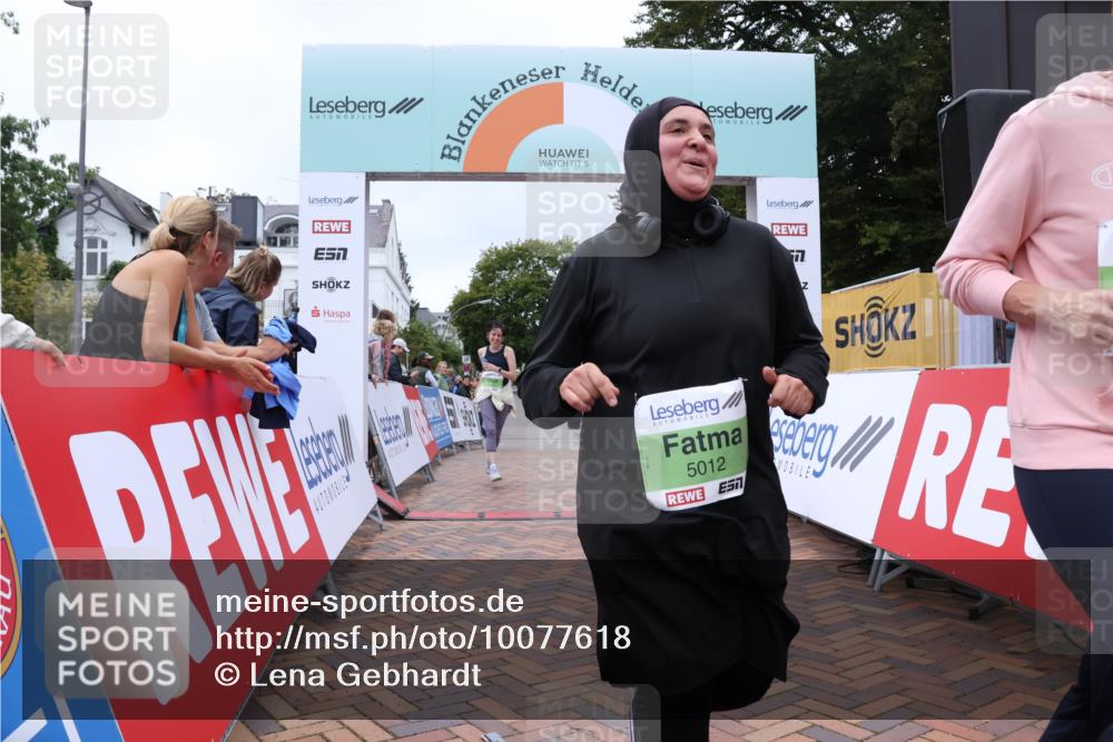 30.08.2026 - Blankeneser Heldenlauf Lena Gebhardt http://msf.ph/oto/10077618 30.08.2026 10:47:04 Ziel 5012, 5054, 5305, 5418, 5508, 5869 meine-sportfotos.de