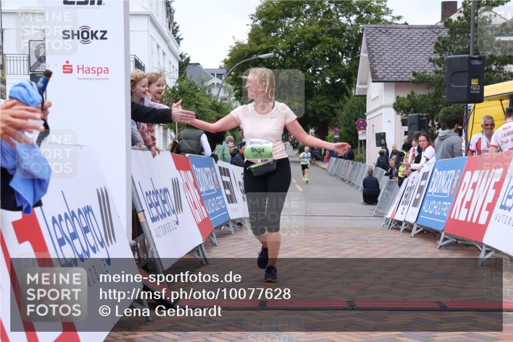 30.08.2026 - Blankeneser Heldenlauf Lena Gebhardt http://msf.ph/oto/10077628 30.08.2026 10:47:26 Ziel 5518 meine-sportfotos.de