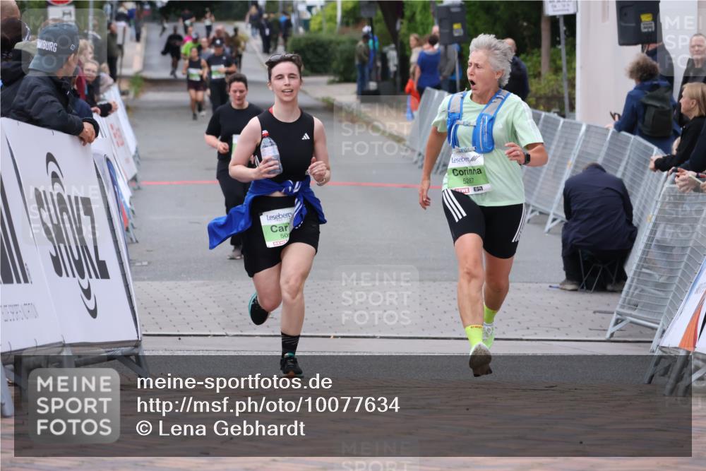 30.08.2026 - Blankeneser Heldenlauf Lena Gebhardt http://msf.ph/oto/10077634 30.08.2026 10:47:34 Ziel 5094, 5287, 5518 meine-sportfotos.de