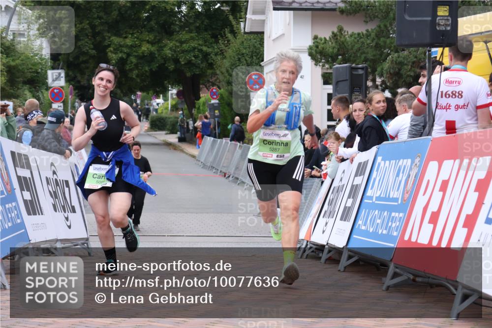 30.08.2026 - Blankeneser Heldenlauf Lena Gebhardt http://msf.ph/oto/10077636 30.08.2026 10:47:36 Ziel 5094, 5287 meine-sportfotos.de
