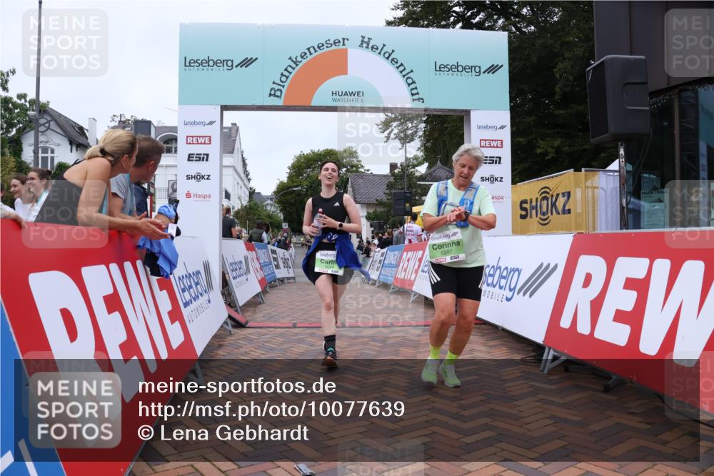 30.08.2026 - Blankeneser Heldenlauf Lena Gebhardt http://msf.ph/oto/10077639 30.08.2026 10:47:38 Ziel 5094, 5287 meine-sportfotos.de