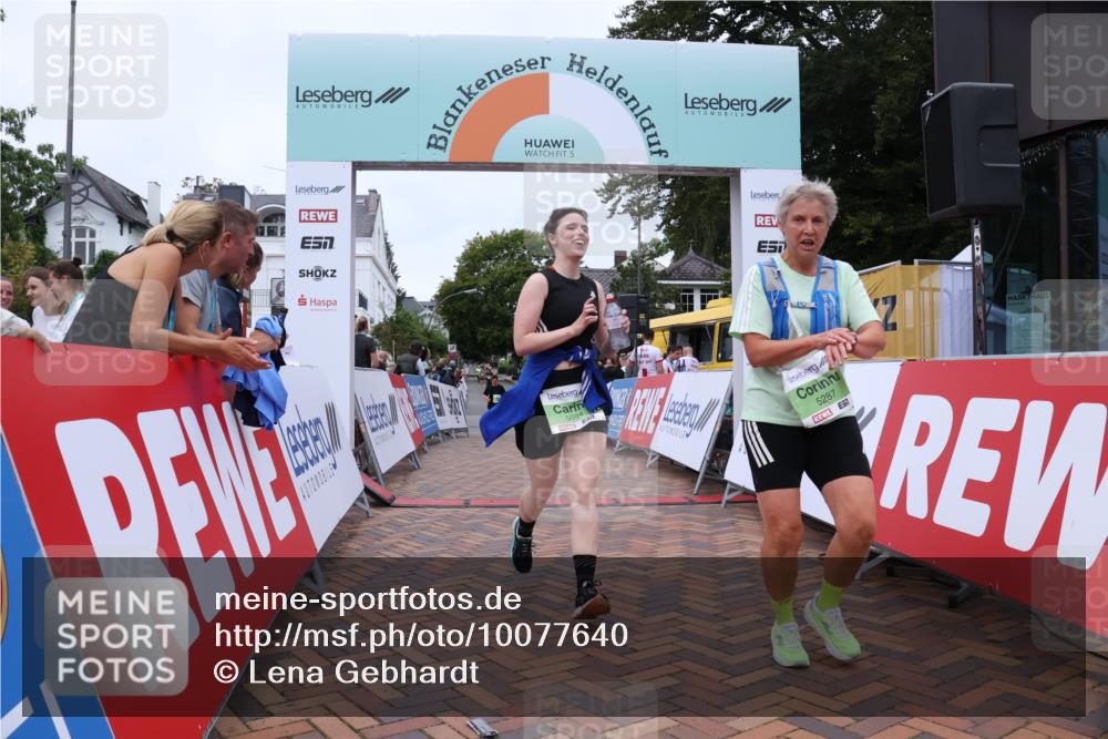 30.08.2026 - Blankeneser Heldenlauf Lena Gebhardt http://msf.ph/oto/10077640 30.08.2026 10:47:39 Ziel 5094, 5287 meine-sportfotos.de