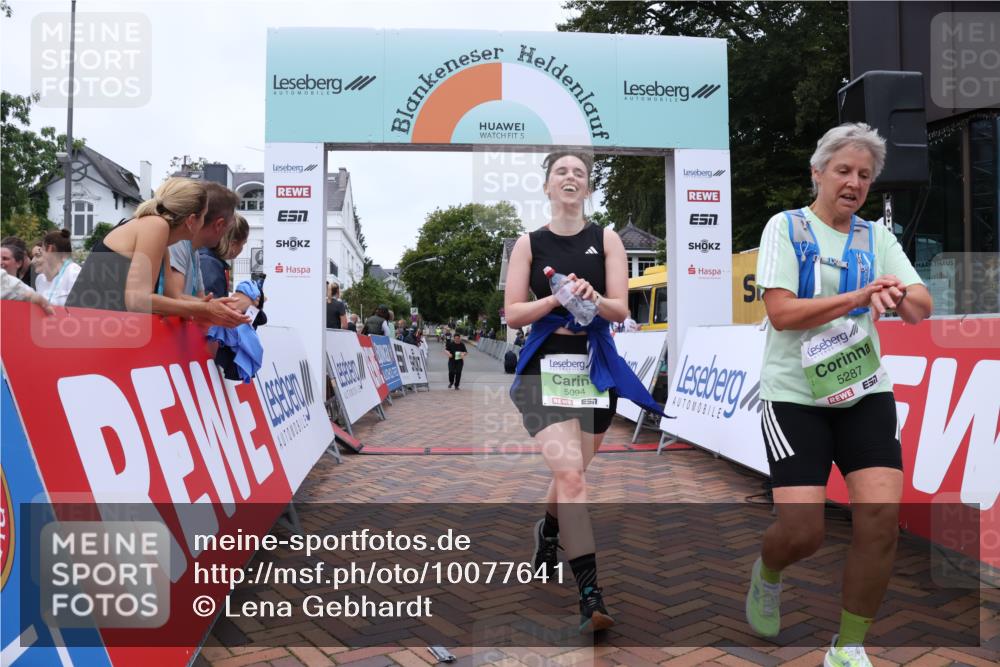 30.08.2026 - Blankeneser Heldenlauf Lena Gebhardt http://msf.ph/oto/10077641 30.08.2026 10:47:39 Ziel 5094, 5287 meine-sportfotos.de