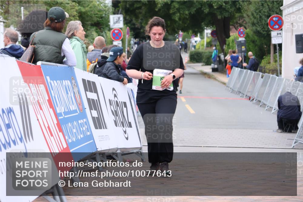 30.08.2026 - Blankeneser Heldenlauf Lena Gebhardt http://msf.ph/oto/10077643 30.08.2026 10:47:42 Ziel 5094, 5223, 5287 meine-sportfotos.de