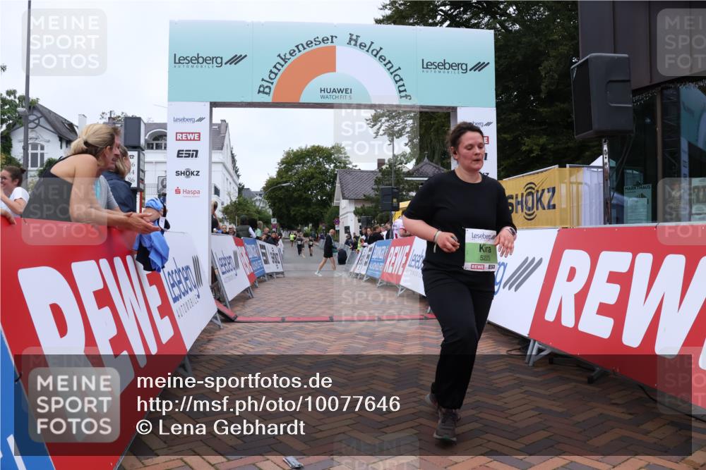 30.08.2026 - Blankeneser Heldenlauf Lena Gebhardt http://msf.ph/oto/10077646 30.08.2026 10:47:47 Ziel 5223 meine-sportfotos.de