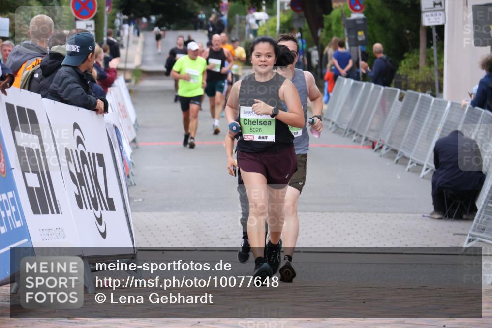 30.08.2026 - Blankeneser Heldenlauf Lena Gebhardt http://msf.ph/oto/10077648 30.08.2026 10:47:54 Ziel 5026, 5223 meine-sportfotos.de