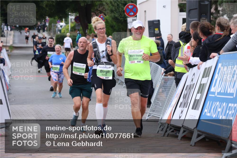 30.08.2026 - Blankeneser Heldenlauf Lena Gebhardt http://msf.ph/oto/10077661 30.08.2026 10:48:07 Ziel 5335, 5367 meine-sportfotos.de