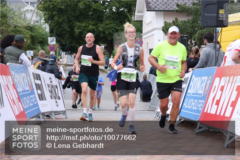 30.08.2026 - Blankeneser Heldenlauf Lena Gebhardt http://msf.ph/oto/10077662 30.08.2026 10:48:09 Ziel 5245, 5424 meine-sportfotos.de