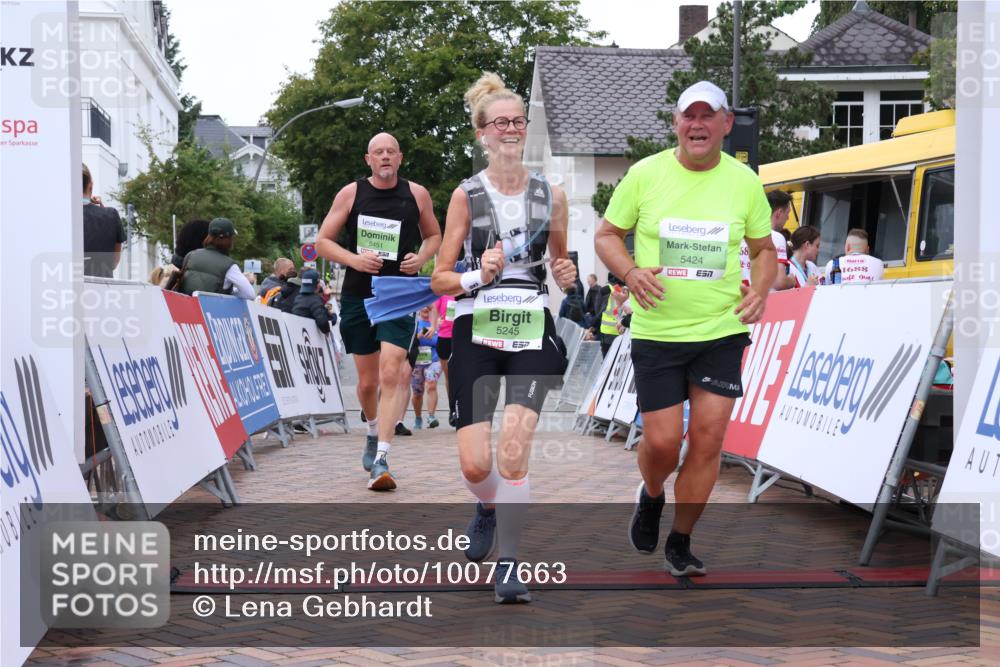 30.08.2026 - Blankeneser Heldenlauf Lena Gebhardt http://msf.ph/oto/10077663 30.08.2026 10:48:12 Ziel 5245, 5291, 5424, 5451, 5468, 5510, 5735 meine-sportfotos.de