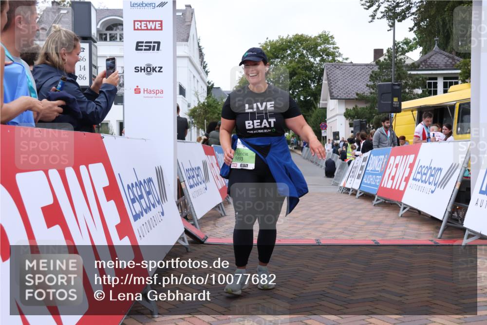 30.08.2026 - Blankeneser Heldenlauf Lena Gebhardt http://msf.ph/oto/10077682 30.08.2026 10:48:25 Ziel 5361, 5893 meine-sportfotos.de