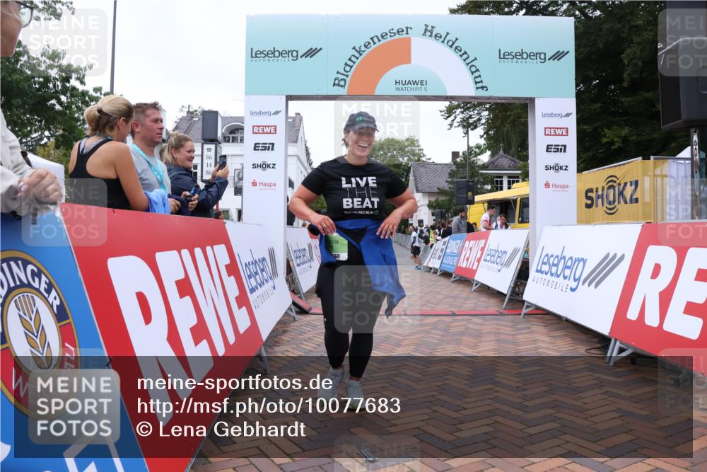 30.08.2026 - Blankeneser Heldenlauf Lena Gebhardt http://msf.ph/oto/10077683 30.08.2026 10:48:26 Ziel 5361, 5893 meine-sportfotos.de