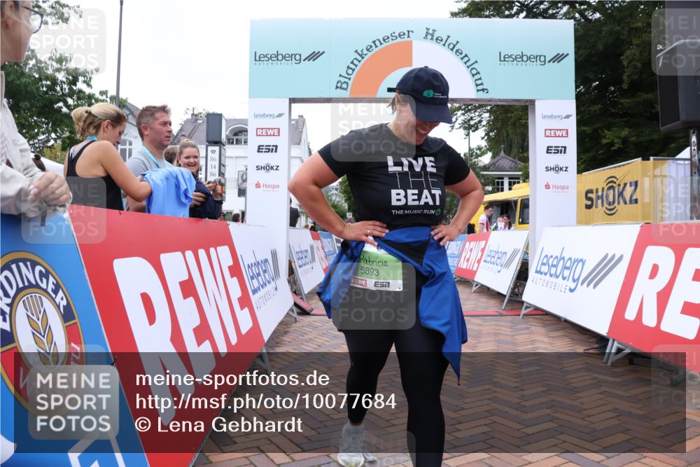 30.08.2026 - Blankeneser Heldenlauf Lena Gebhardt http://msf.ph/oto/10077684 30.08.2026 10:48:27 Ziel 5893 meine-sportfotos.de