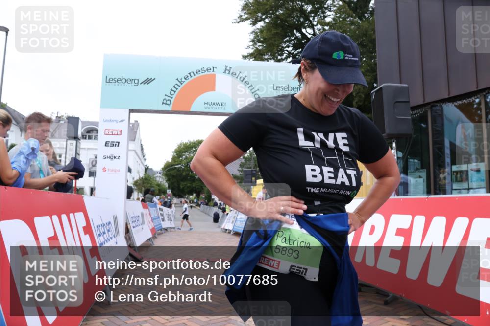 30.08.2026 - Blankeneser Heldenlauf Lena Gebhardt http://msf.ph/oto/10077685 30.08.2026 10:48:27 Ziel 5893 meine-sportfotos.de