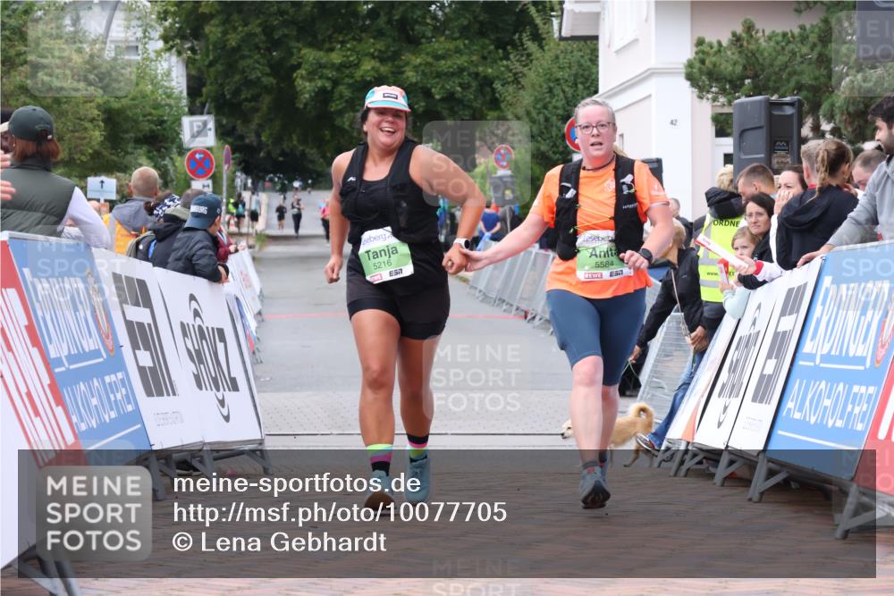 30.08.2026 - Blankeneser Heldenlauf Lena Gebhardt http://msf.ph/oto/10077705 30.08.2026 10:49:13 Ziel 5216, 5584 meine-sportfotos.de