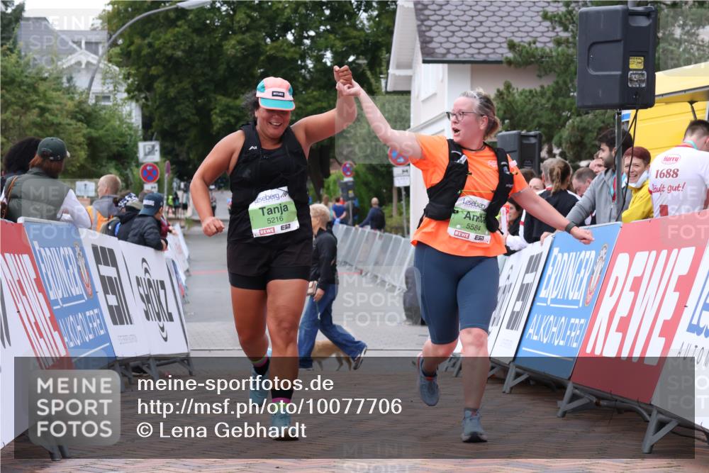 30.08.2026 - Blankeneser Heldenlauf Lena Gebhardt http://msf.ph/oto/10077706 30.08.2026 10:49:14 Ziel 5216, 5584 meine-sportfotos.de