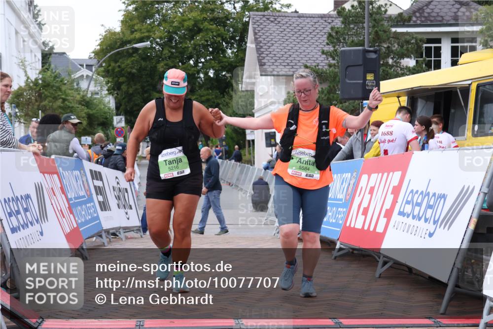 30.08.2026 - Blankeneser Heldenlauf Lena Gebhardt http://msf.ph/oto/10077707 30.08.2026 10:49:15 Ziel 5216, 5584 meine-sportfotos.de