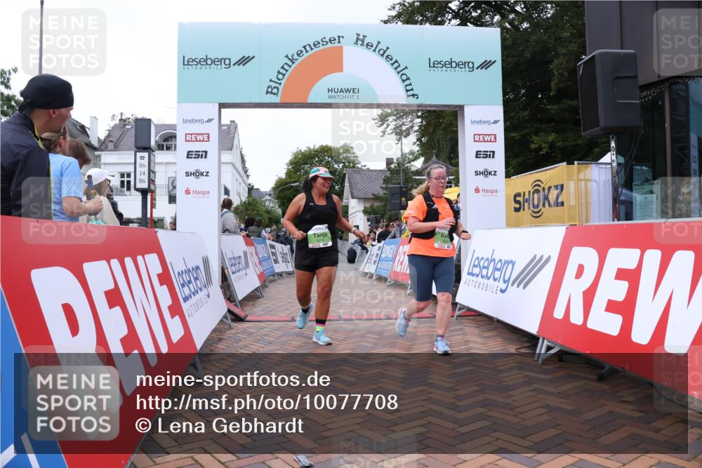 30.08.2026 - Blankeneser Heldenlauf Lena Gebhardt http://msf.ph/oto/10077708 30.08.2026 10:49:16 Ziel 5216, 5584 meine-sportfotos.de