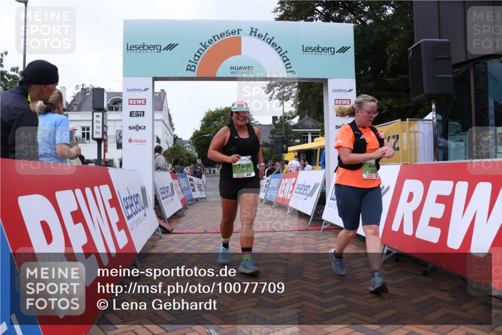 30.08.2026 - Blankeneser Heldenlauf Lena Gebhardt http://msf.ph/oto/10077709 30.08.2026 10:49:17 Ziel 5216, 5584 meine-sportfotos.de