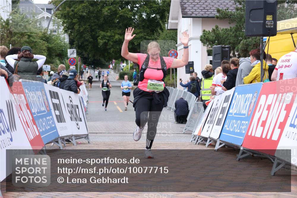 30.08.2026 - Blankeneser Heldenlauf Lena Gebhardt http://msf.ph/oto/10077715 30.08.2026 10:49:44 Ziel 5234 meine-sportfotos.de
