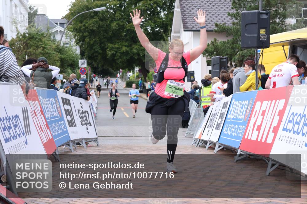 30.08.2026 - Blankeneser Heldenlauf Lena Gebhardt http://msf.ph/oto/10077716 30.08.2026 10:49:44 Ziel 5234 meine-sportfotos.de