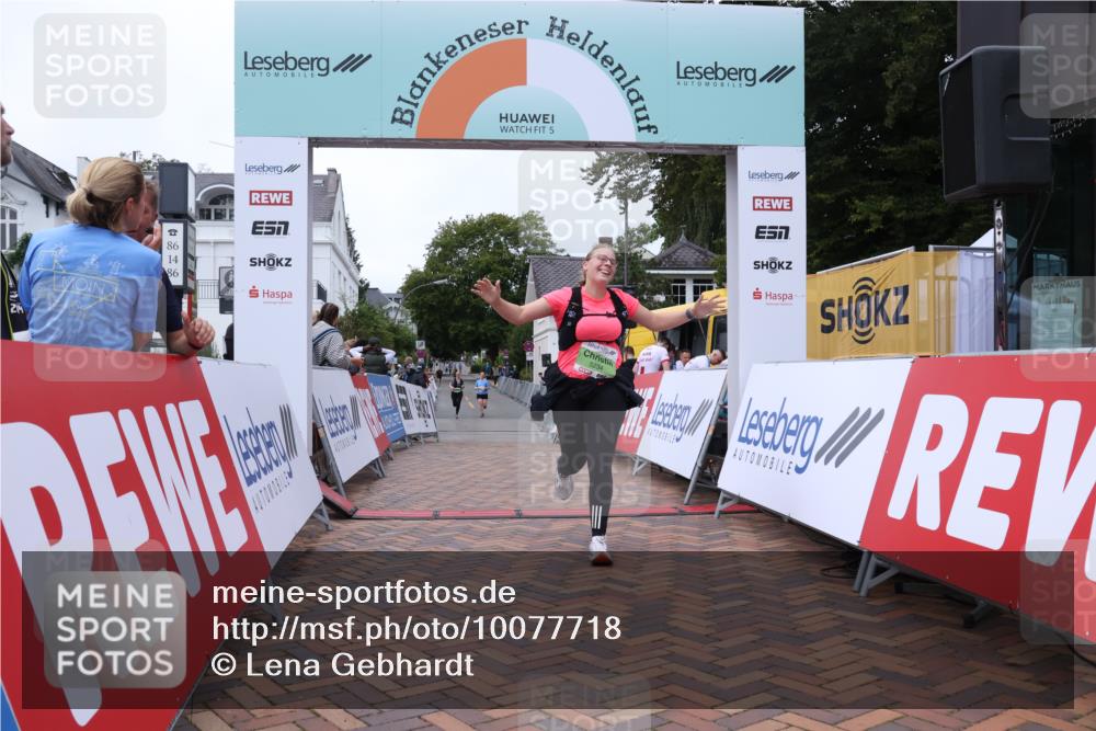 30.08.2026 - Blankeneser Heldenlauf Lena Gebhardt http://msf.ph/oto/10077718 30.08.2026 10:49:46 Ziel 5234 meine-sportfotos.de
