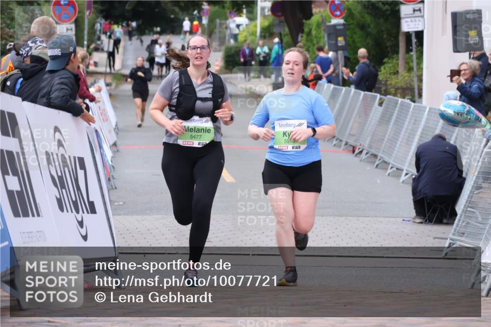 30.08.2026 - Blankeneser Heldenlauf Lena Gebhardt http://msf.ph/oto/10077721 30.08.2026 10:49:50 Ziel 5234, 5477 meine-sportfotos.de