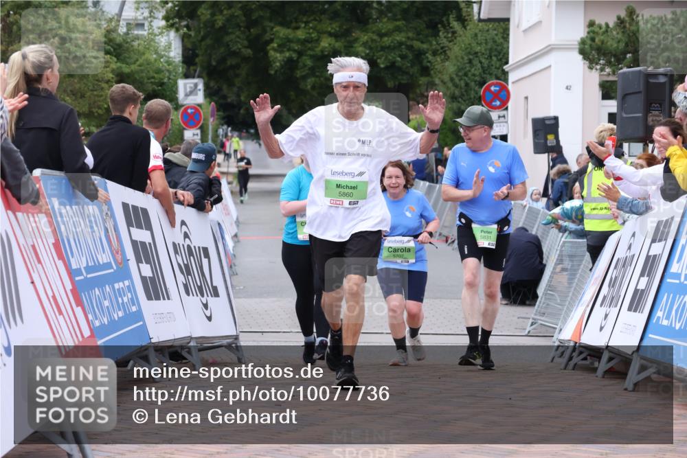 30.08.2026 - Blankeneser Heldenlauf Lena Gebhardt http://msf.ph/oto/10077736 30.08.2026 10:50:35 Ziel 5860 meine-sportfotos.de