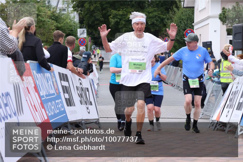 30.08.2026 - Blankeneser Heldenlauf Lena Gebhardt http://msf.ph/oto/10077737 30.08.2026 10:50:36 Ziel 5136, 5707, 5831, 5860 meine-sportfotos.de