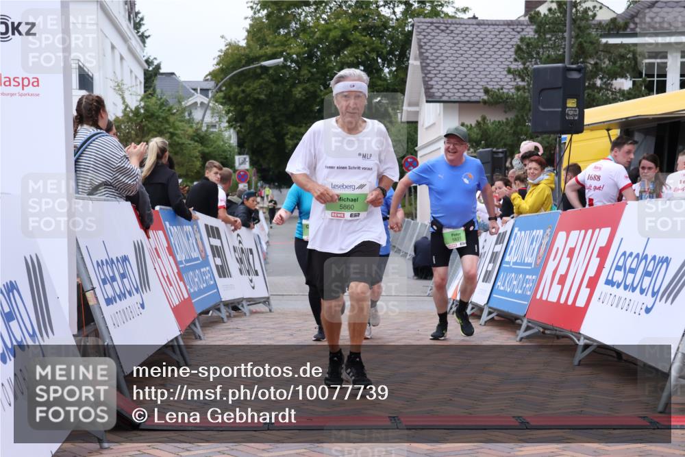 30.08.2026 - Blankeneser Heldenlauf Lena Gebhardt http://msf.ph/oto/10077739 30.08.2026 10:50:38 Ziel 5136, 5707, 5831, 5860 meine-sportfotos.de