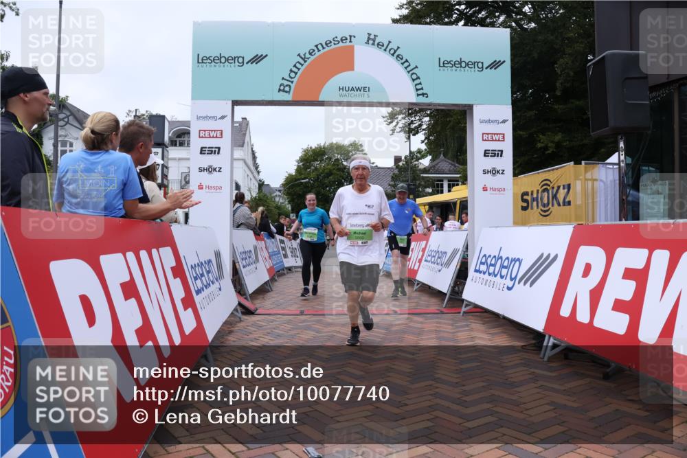 30.08.2026 - Blankeneser Heldenlauf Lena Gebhardt http://msf.ph/oto/10077740 30.08.2026 10:50:39 Ziel 5136, 5707, 5831, 5860 meine-sportfotos.de