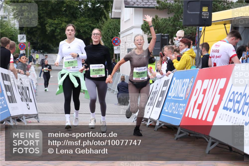 30.08.2026 - Blankeneser Heldenlauf Lena Gebhardt http://msf.ph/oto/10077747 30.08.2026 10:50:47 Ziel 5056, 5102, 5136, 5290, 5707, 5831 meine-sportfotos.de