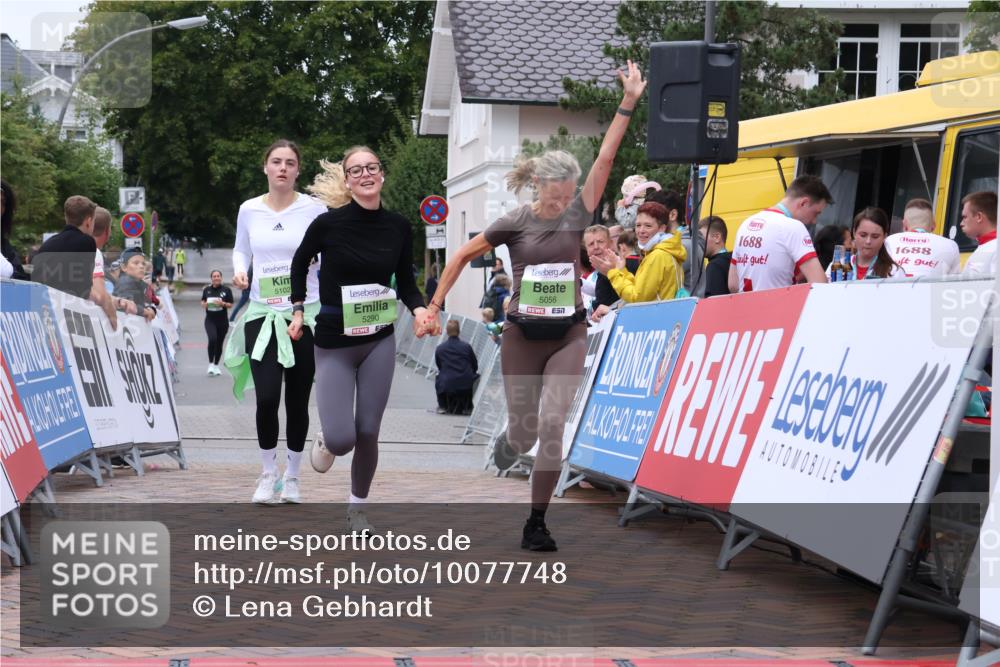 30.08.2026 - Blankeneser Heldenlauf Lena Gebhardt http://msf.ph/oto/10077748 30.08.2026 10:50:48 Ziel 5056, 5102, 5136, 5290, 5707, 5831 meine-sportfotos.de