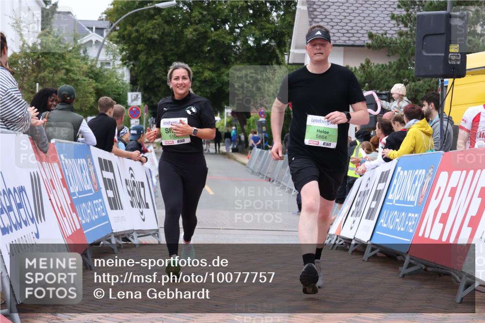 30.08.2026 - Blankeneser Heldenlauf Lena Gebhardt http://msf.ph/oto/10077757 30.08.2026 10:50:57 Ziel 5056, 5102, 5106, 5290, 5864 meine-sportfotos.de