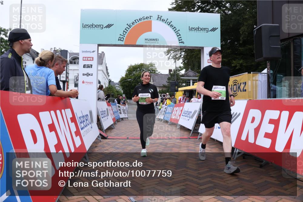 30.08.2026 - Blankeneser Heldenlauf Lena Gebhardt http://msf.ph/oto/10077759 30.08.2026 10:51:00 Ziel 5106, 5864 meine-sportfotos.de