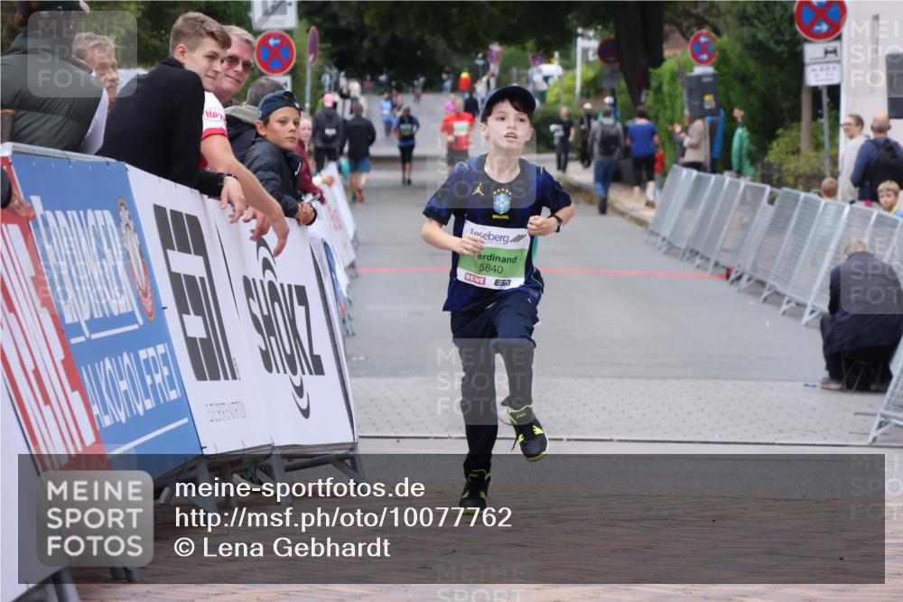 30.08.2026 - Blankeneser Heldenlauf Lena Gebhardt http://msf.ph/oto/10077762 30.08.2026 10:51:54 Ziel 5840 meine-sportfotos.de