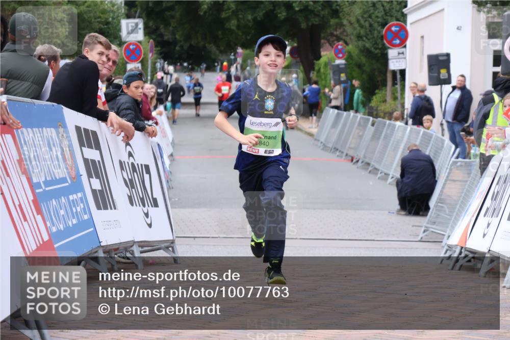 30.08.2026 - Blankeneser Heldenlauf Lena Gebhardt http://msf.ph/oto/10077763 30.08.2026 10:51:55 Ziel 5840 meine-sportfotos.de