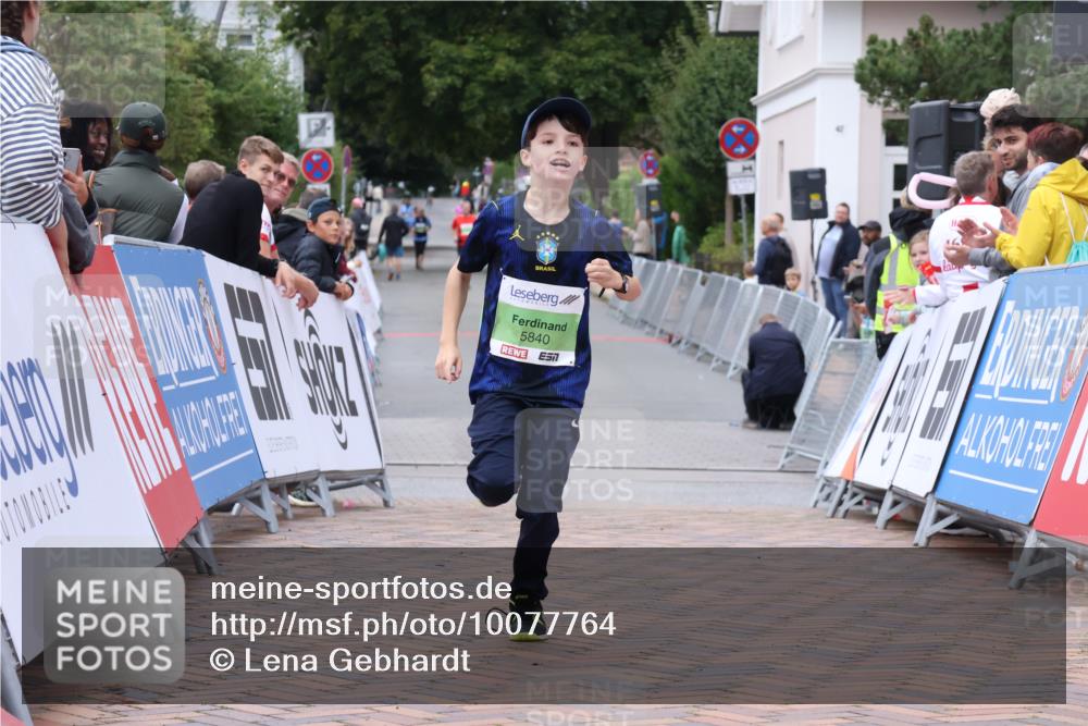 30.08.2026 - Blankeneser Heldenlauf Lena Gebhardt http://msf.ph/oto/10077764 30.08.2026 10:51:56 Ziel 5840 meine-sportfotos.de