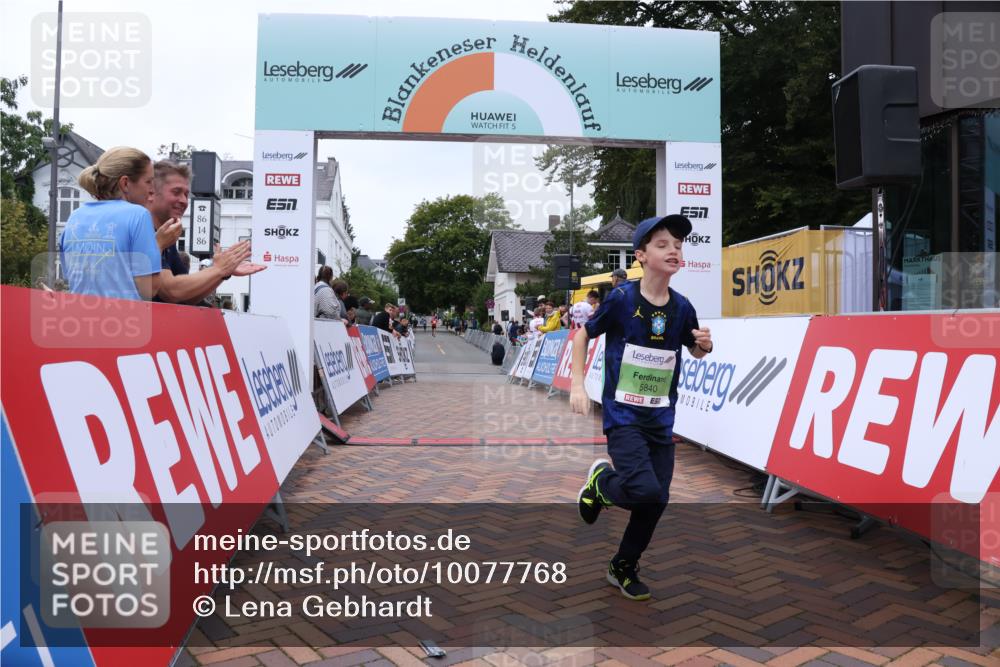 30.08.2026 - Blankeneser Heldenlauf Lena Gebhardt http://msf.ph/oto/10077768 30.08.2026 10:51:58 Ziel 5840 meine-sportfotos.de