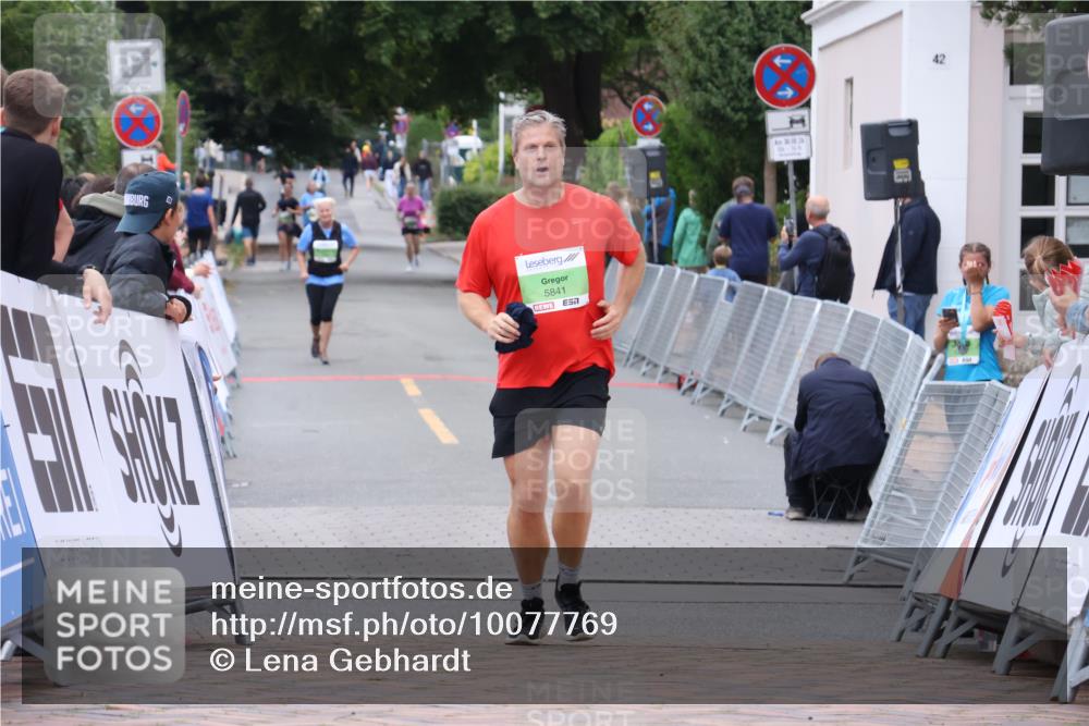 30.08.2026 - Blankeneser Heldenlauf Lena Gebhardt http://msf.ph/oto/10077769 30.08.2026 10:52:15 Ziel 5841 meine-sportfotos.de