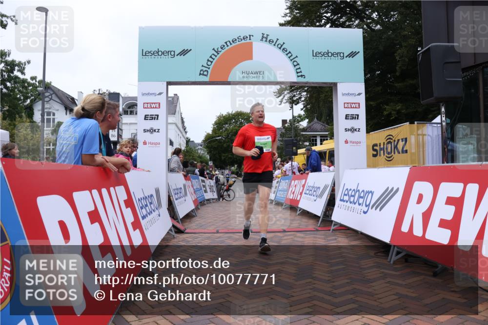 30.08.2026 - Blankeneser Heldenlauf Lena Gebhardt http://msf.ph/oto/10077771 30.08.2026 10:52:20 Ziel 5841 meine-sportfotos.de