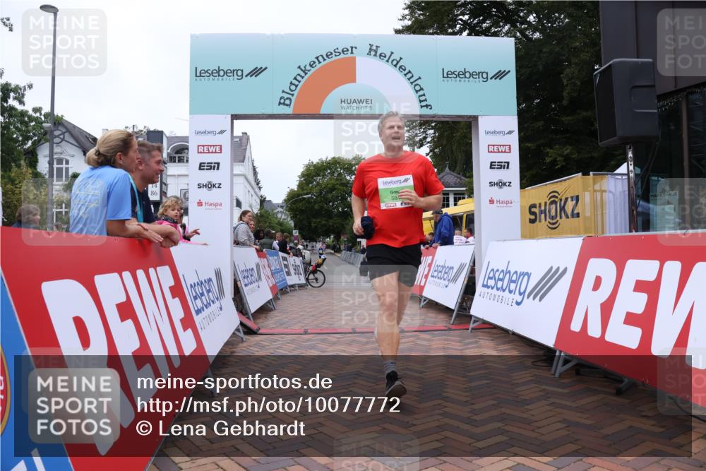 30.08.2026 - Blankeneser Heldenlauf Lena Gebhardt http://msf.ph/oto/10077772 30.08.2026 10:52:20 Ziel 5841 meine-sportfotos.de