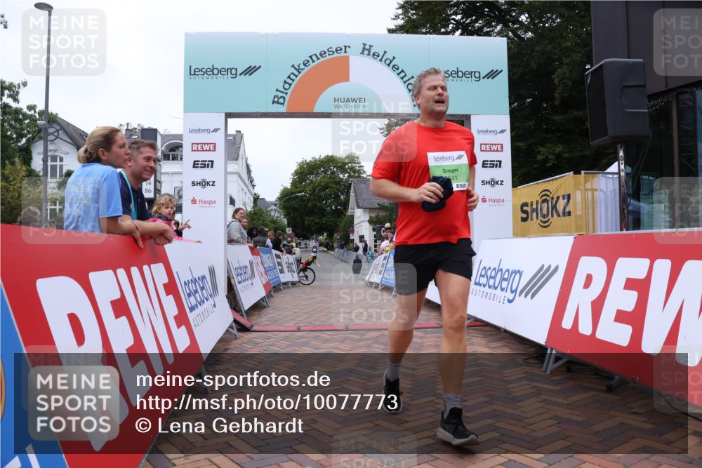 30.08.2026 - Blankeneser Heldenlauf Lena Gebhardt http://msf.ph/oto/10077773 30.08.2026 10:52:20 Ziel 5841 meine-sportfotos.de