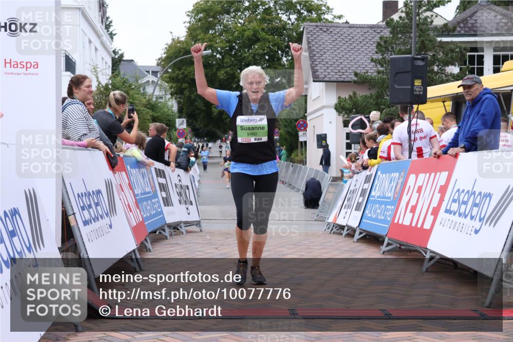 30.08.2026 - Blankeneser Heldenlauf Lena Gebhardt http://msf.ph/oto/10077776 30.08.2026 10:52:37 Ziel 5480 meine-sportfotos.de