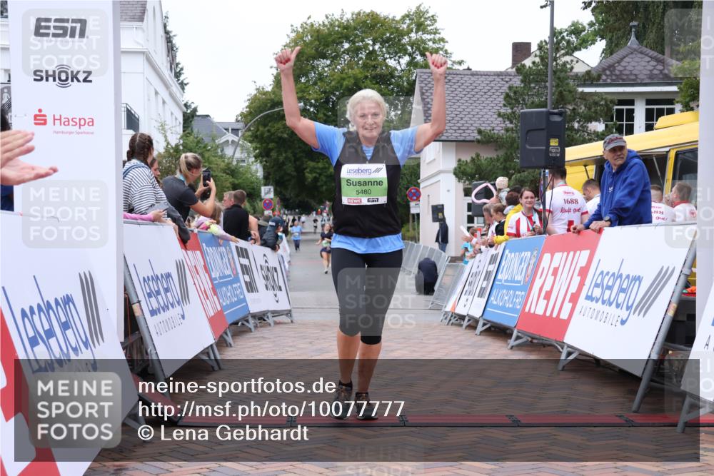 30.08.2026 - Blankeneser Heldenlauf Lena Gebhardt http://msf.ph/oto/10077777 30.08.2026 10:52:37 Ziel 5480 meine-sportfotos.de