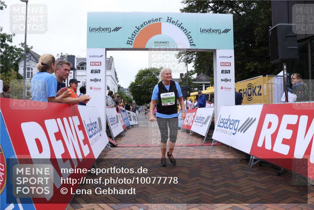 30.08.2026 - Blankeneser Heldenlauf Lena Gebhardt http://msf.ph/oto/10077778 30.08.2026 10:52:39 Ziel 5480 meine-sportfotos.de
