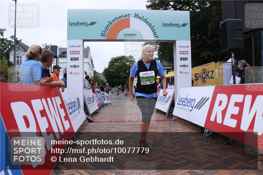 30.08.2026 - Blankeneser Heldenlauf Lena Gebhardt http://msf.ph/oto/10077779 30.08.2026 10:52:39 Ziel 5480 meine-sportfotos.de